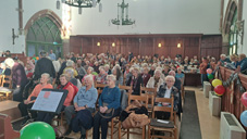 2025-11-16 Concert (14).jpg